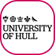 University of Hull - London